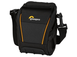 Bolsa LOWEPRO adventura SH100 II