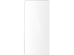 Pelicula de Vidro 3MK Redmi Note 9T 5G