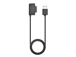 Cabo Usb De Alta Resistência, Macio E Com Carregamento Rápido Para Celulares, Compatível Com Gps Tomtom Go 1000, 1005 E 1050