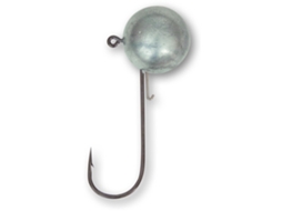 Conjunto de 2 Peças de Cabeças Sem Chumbo ZEBCO Z-Sea