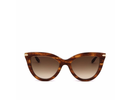 Victoria Beckham Vb621s 240 53 mm