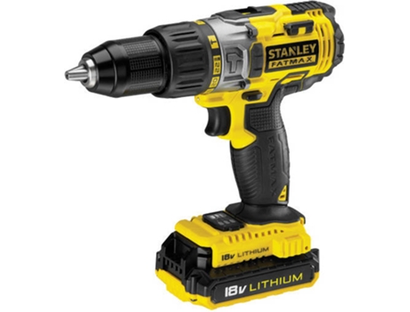 Berbequim  FMC625D2