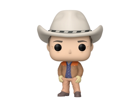 Funko Pop! John Dutton #1362 YELLOWSTONE