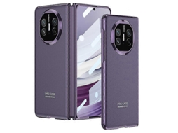 Pelicula de Vidro SAISIYIKY Tempered Glass Screen Protector Shockproof PC Phone