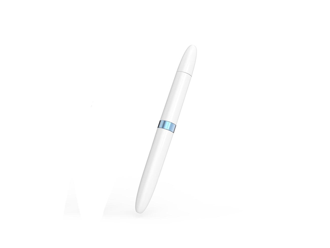 Caneta de Limpeza LAXISCREED para Fones Bluetooth e Teclados