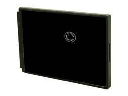 Bateria OTECH MTL140-13109349 para MOTOROLA Q9H