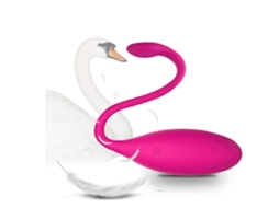 Vibradores De Pênis Femininos Brinquedos Sexuais Femininos Para Mulher Vibrator Point Squirt Point Vermelho Vermelho Yunzii