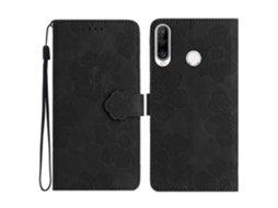 Capa Para Celular Huawei P30 Lite