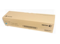006r01647 Cartucho de Toner 1 Pc Original Ciano Xerox (s)