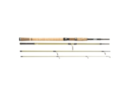 Berkley Phazer Pro Iii Travel