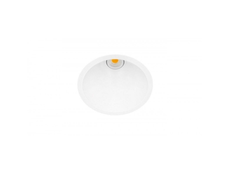 A2123111w | Embutida Swap L 5w 3000k Branco Arkoslight