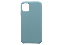 LAXISCREED carregador USB de múltiplas portas, rápido, portátil