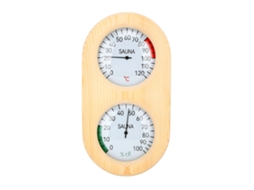 Mangueira de vácuo Primerox flexível substitutiva para Shark Nv501 Nv500 Uv560 Nv502