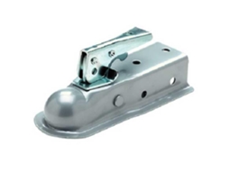 Seachoice Coupler Class Ball Ii