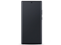 Ecrã Completo Para Galaxy Note 20 Ultra Painel Soft Oled Com Chassi