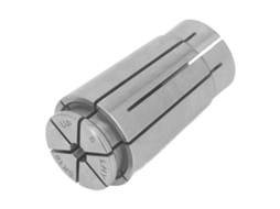 Conjunto De Ferramentas De Porta-furo Extensível (prender, Usinagem Cnc)