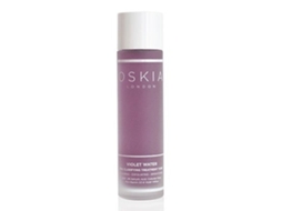 Oskia Skincare Violet Water Treatment Tonic 100 ml
