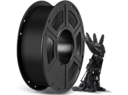Filamento Para Impressora 3d, Tolerância De Diâmetro +/, 0,02 Mm, Carretel De 1 Kg, 1,75 Mm, Para Impressoras 3d E Canetas 3d, Várias Cores