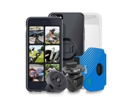 Suporte telefônico + estojo SP Connect Multi Activity Bundle (sam galaxy s7) TU