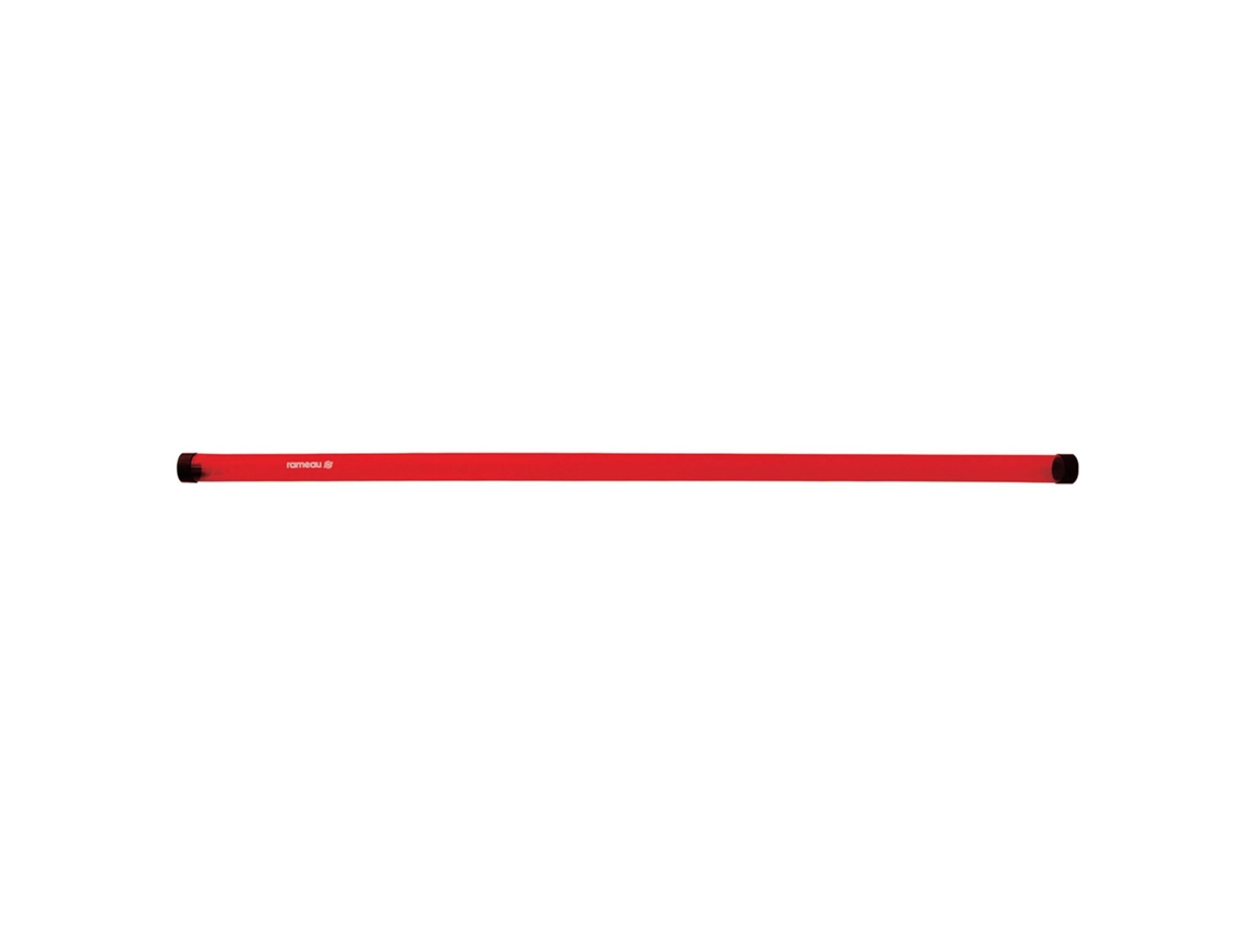 Tubo de cana redondo Rameau 160 cm