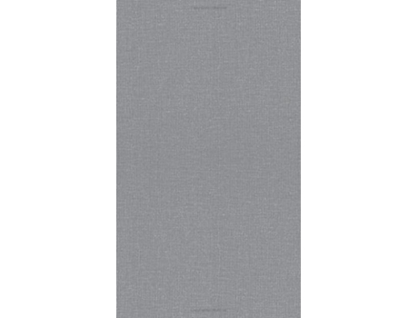 Livro Bad Poetry De Greer, Ashlyn Davidson Et Al. (inglês)