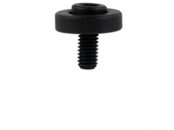 Flange Externa E Parafuso De Fixação 265674-6 Para Ferramenta Multifuncional Dtm50 Tm3000c, Peça De Reparo Com Encaixe