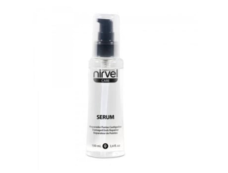 nirvel care repair serum 100 ml