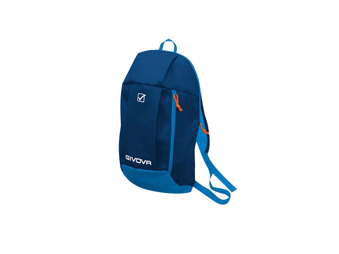 Mochila GIVOVA (TU)