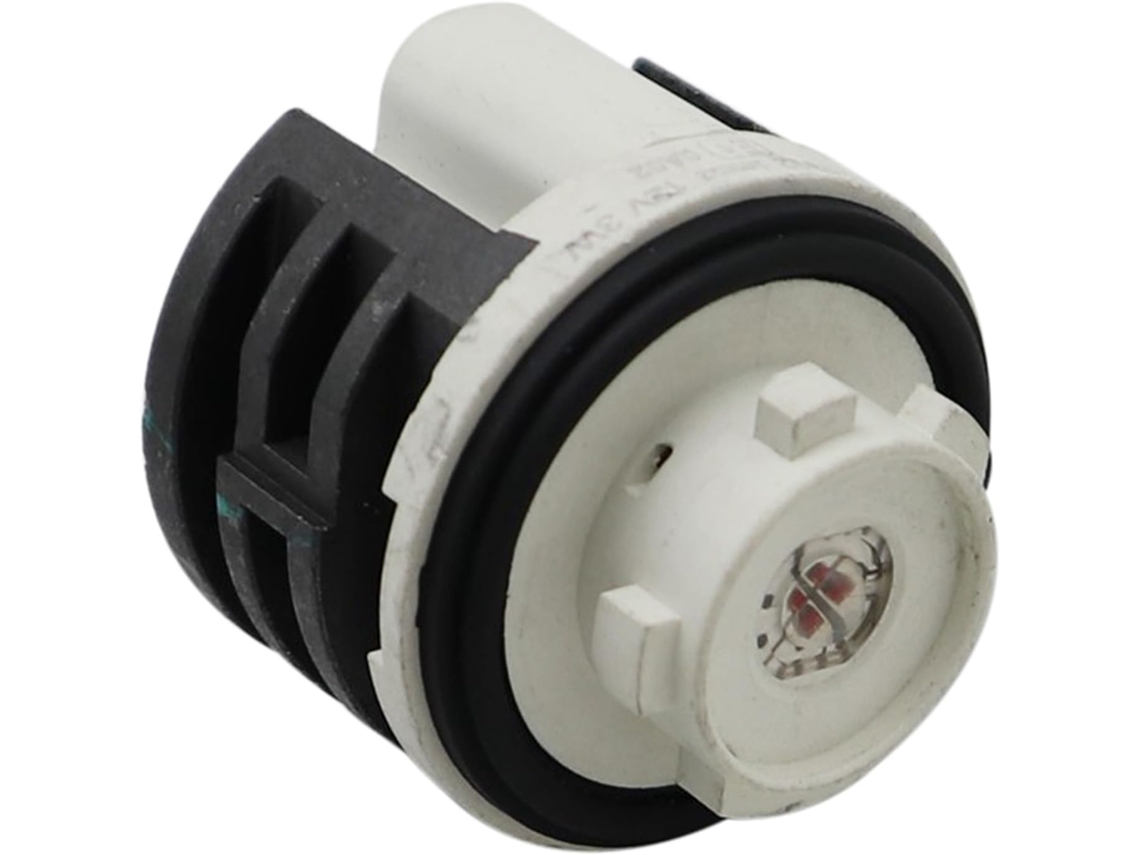 30.000 Horas - Módulo De Luz De Freio Led 8158a-0d610 - Unidade