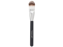PRESTIGE Professional Makeup Foundation Brush Brs-05