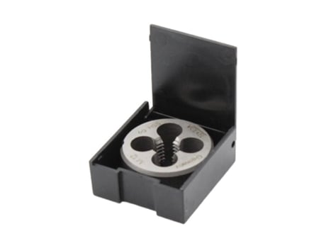 Cojinete Terraja 12x175 38mm Sesa