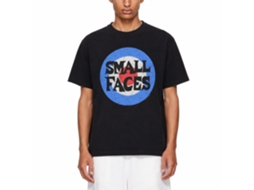 Small Faces Mod Target T-shirt Unisex Adults Size:xxxl