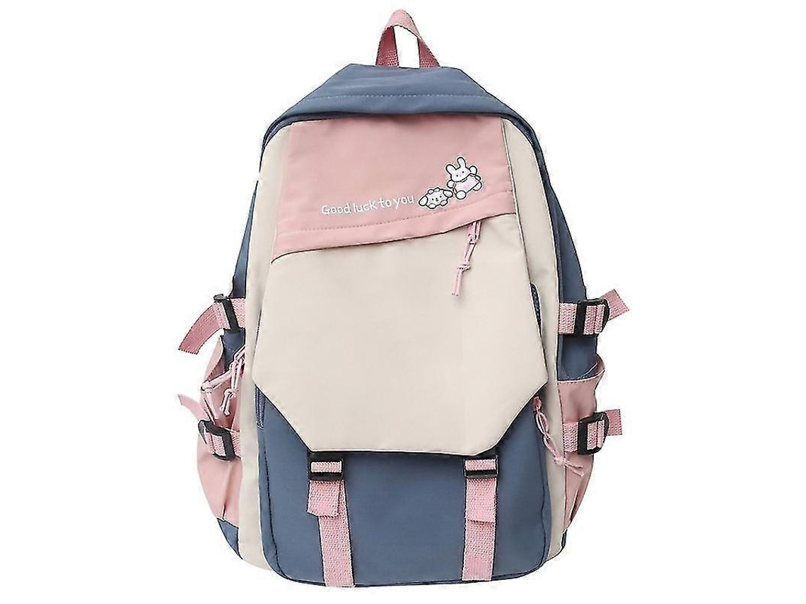 Mochila Escolar, Leve, Aulas