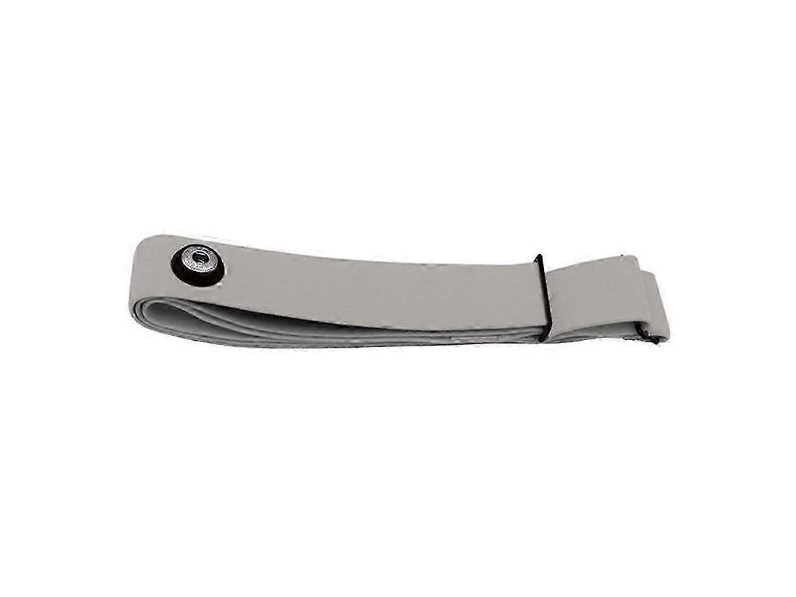 Cinta Peitoral Para Monitor De Frequência Cardíaca Bluetooth Para Garmin E Polar Wahoo Sports Jinyubo Store