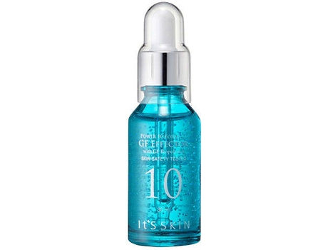 Creme de Limpeza IT'S SKIN Its Skin - Power 10 Forumla - Gf Effector - Calming Serum - Facial Care