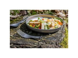 Nordisk Fork Ti