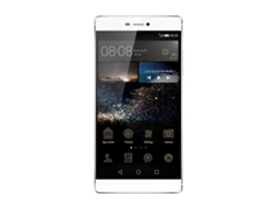 Smartphone HUAWEI Ascend P8 Champanhe