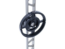 Fantasea Line Lens Holder For Ul-Type Arm 67 Mm