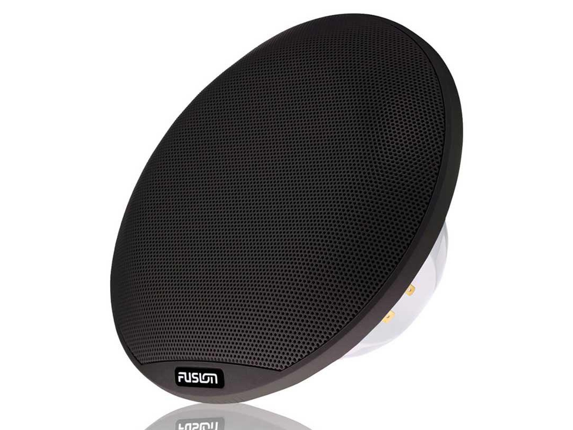 Fusion Signature Series Classic Grille 7.7´´