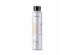 Spray Fixador Indola Texture 300 Ml