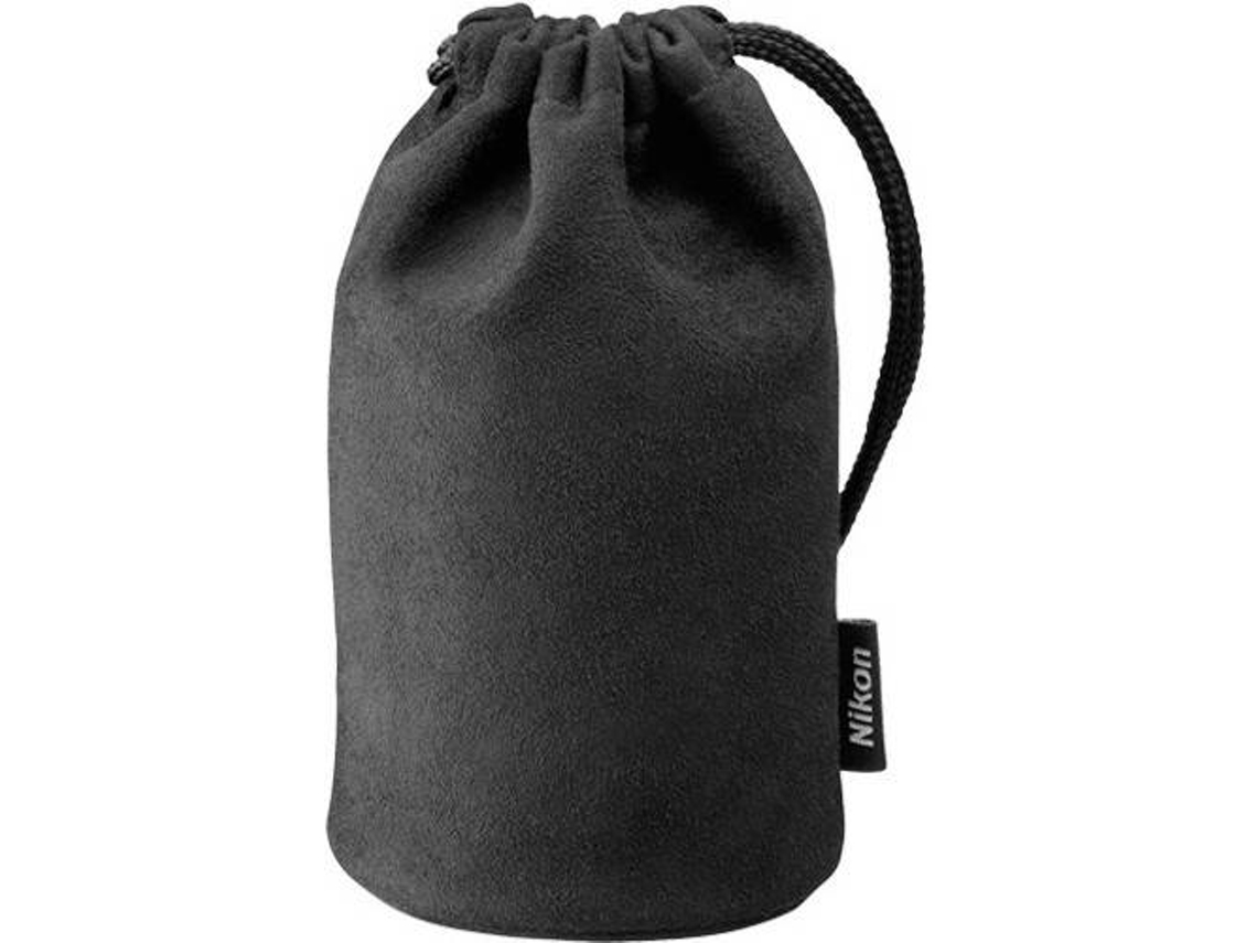 Bolsa Objetiva NIKON 8661