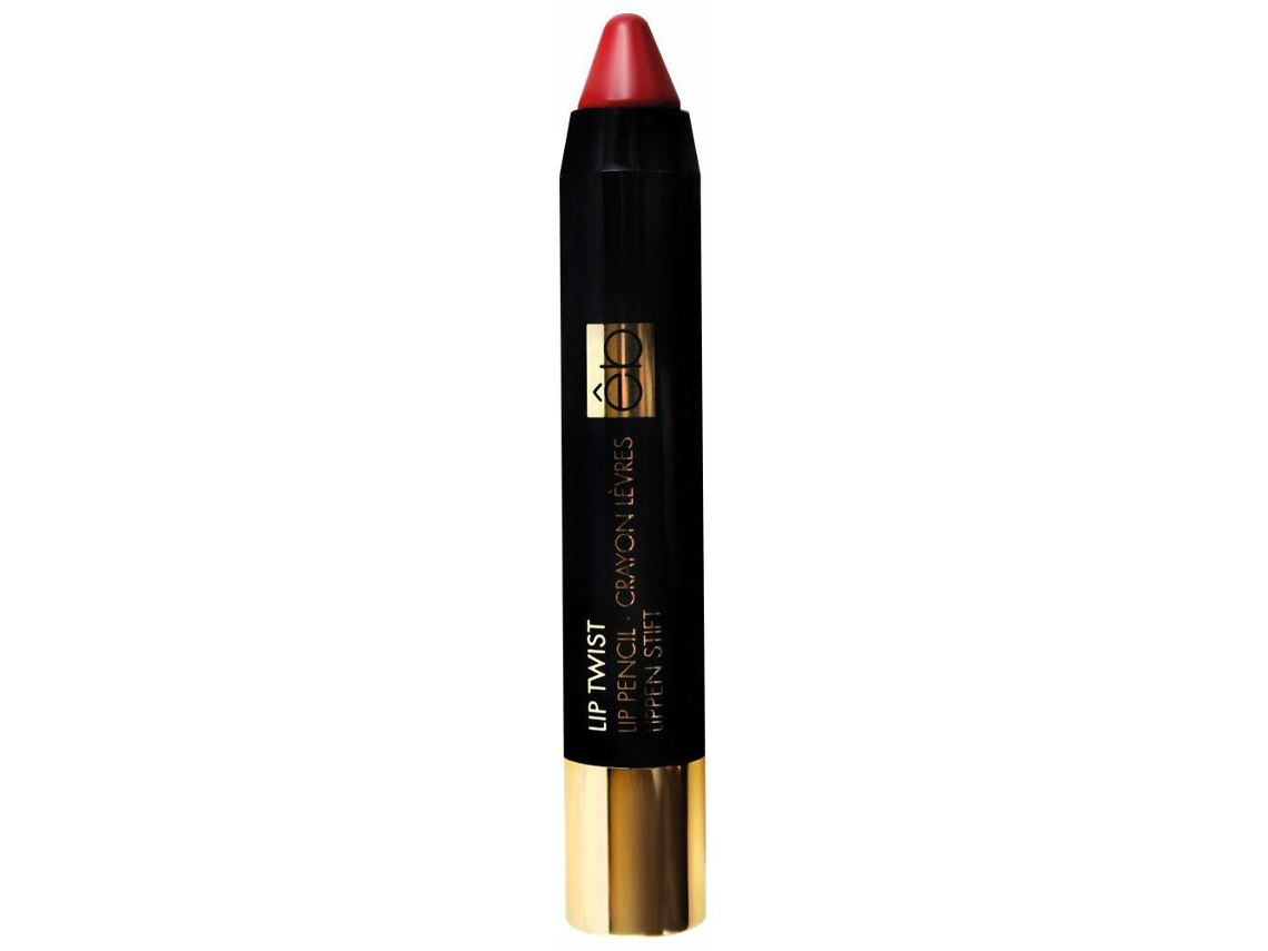 Batom Etre Belle Lip Twist Pen Nº 06