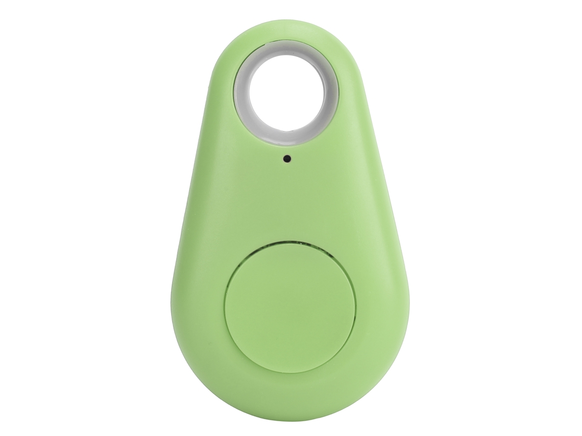 Sensor de Alarme Anti perda Bluetooth LAXISCREED