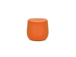 Altifalante Bluetooth LEXON Mino X