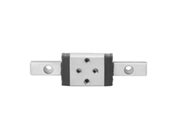 Coletor Em Y 1/2 Polegada Dn15 Aço Inox 304 Resistente À Corrosão Sunflare