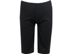Calções De Banho Pretos Para Meninos Conforto E Estilo Para Natação 128 Playerlayer