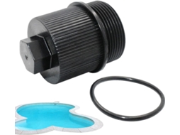 Tampa Para Piscina Peças Para Filtro De Piscina