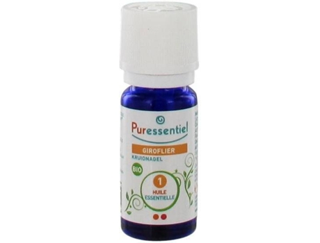 Creme de Rosto  Huileg iroflier (5 ml )
