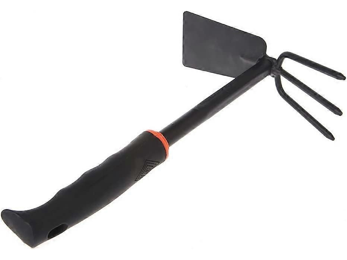 Serfuette, Pá E Garfo 29 Cm Lebogne