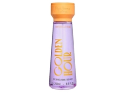 Pepe Jeans Golden Hour Névoa Perfumada, 250 ml